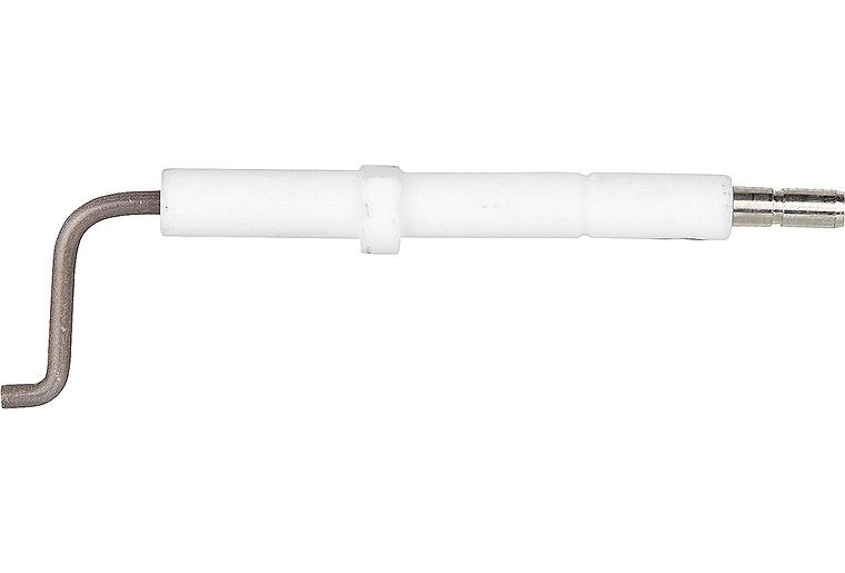Zündelektrode MHG 95.24236-3005