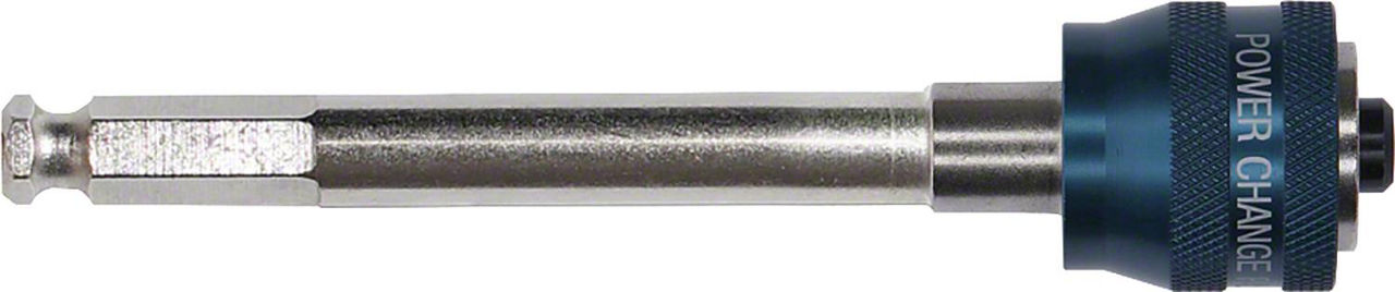 Verlängerung BOSCH® PowerChange Plus Länge 300 mm Verlängerung BOSCH® PowerChange Plus Länge 300 mm