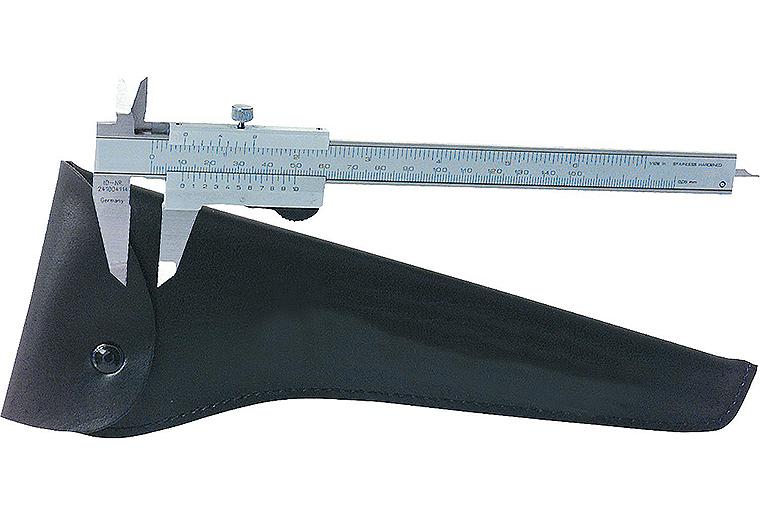 Messschieber Duo - Fix Messbereich 150 mm Messschieber Duo - Fix Messbereich 150 mm