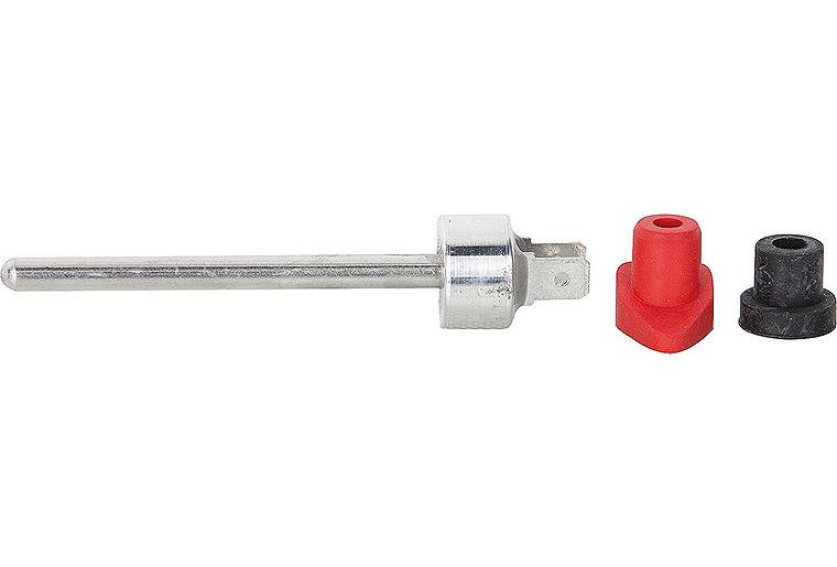 Abgastemperatursensor Remeha S49297