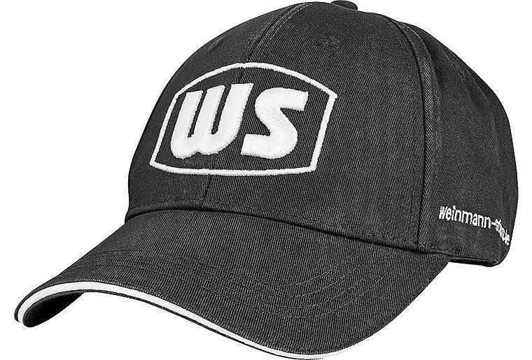 BASE-CAP WS
