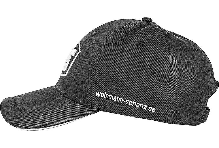 BASE-CAP WS