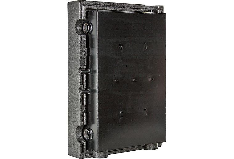 Mini-Pufferspeicher BT50-01 (o. R), inkl. EPP Wärmedämmung Mini-Pufferspeicher BT50-01 (o. R), inkl. EPP Wärmedämmung