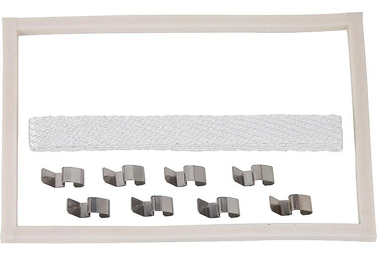Dichtungs-Isolierset für elco 12007443