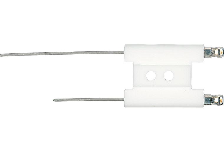 Kombielektrode für Giersch RG 1 - RG 3 37-50-20644 Kombielektrode für Giersch RG 1 - RG 3 37-50-20644