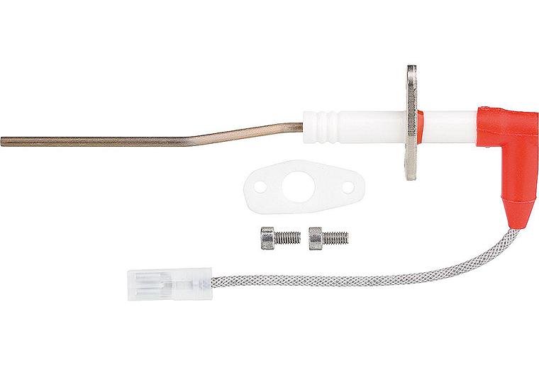 Ionisationselektrode Wolf 274583899