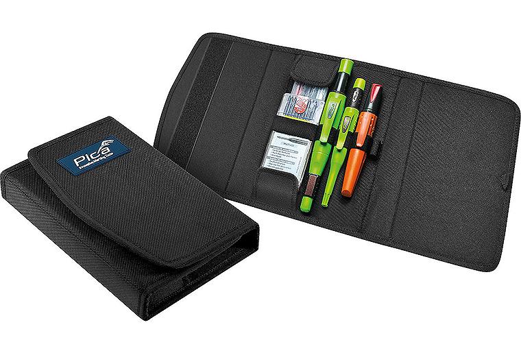 Markier-Set Zimmermann 55030 5-teilig