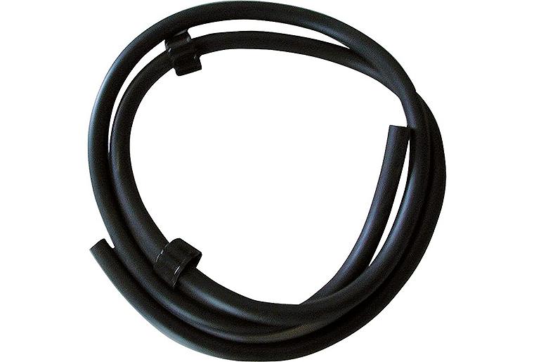 Schlauch NW 8 mm x 130 cm 6303 Schlauch NW 8 mm x 130 cm 6303