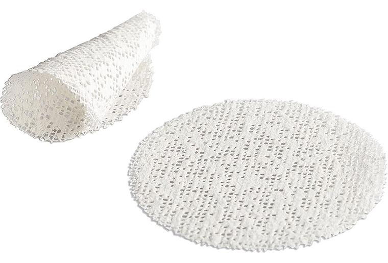 Reparaturflies Fix.it Karte mit 10 Pads Reparaturflies Fix.it Karte mit 10 Pads