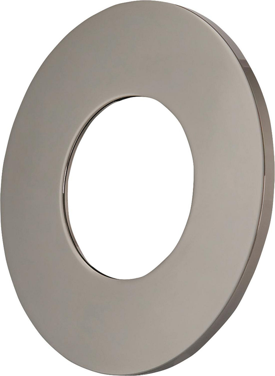 Zierring für MULTI und MULTIsun rund anthrazit Zierring für MULTI und MULTIsun rund anthrazit