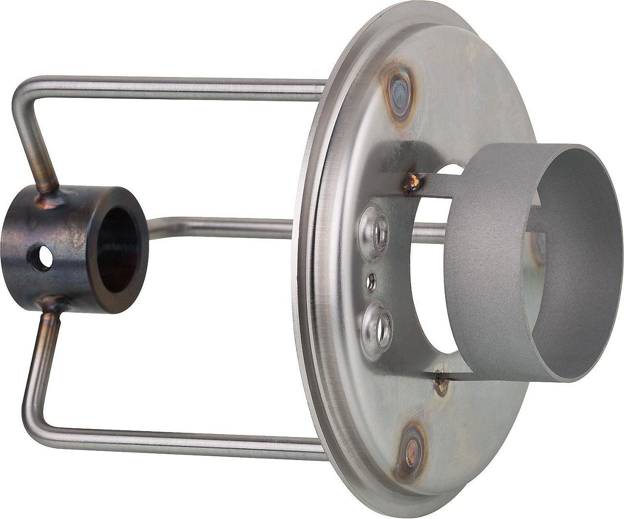 Mischsystem MHG 95.22200-1027 ersetzt 1017 und 1008