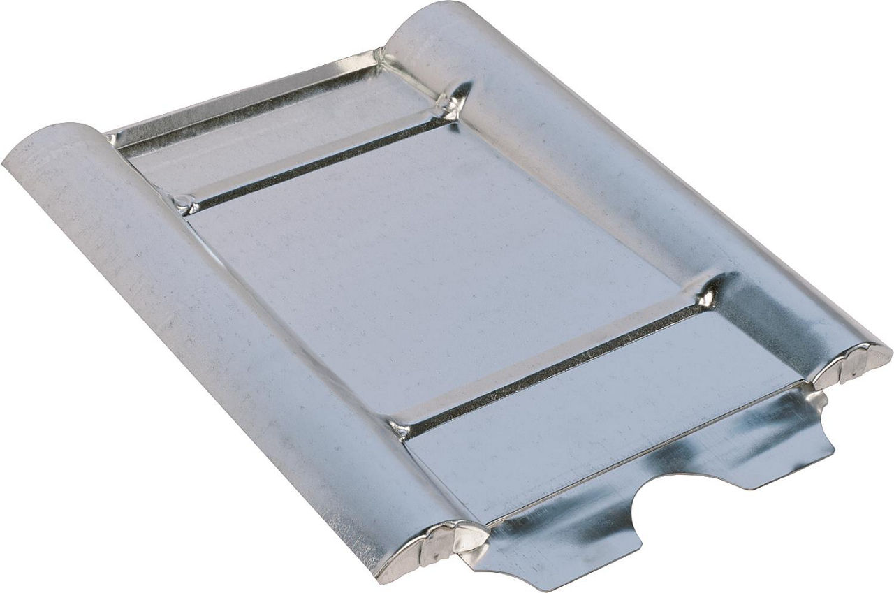 Unterlegplatte Typ Beton Farbe Schwarz-Grau Unterlegplatte Typ Beton Farbe Schwarz-Grau