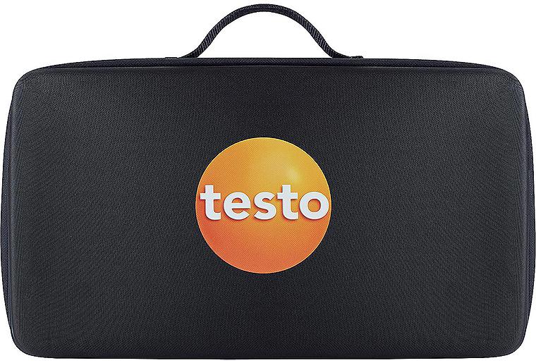 Kombikoffer testo 0516 4401 Kombikoffer testo 0516 4401