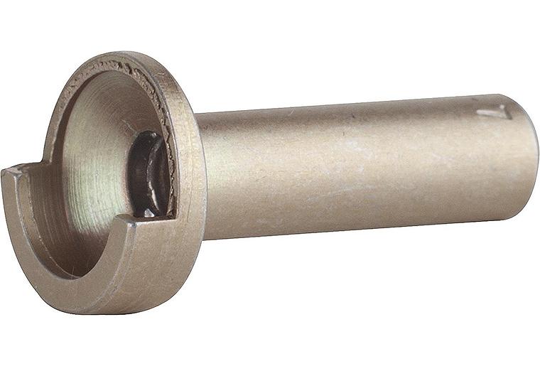 Zündbrenner-Düse Oranier E-Gas 36 SIT