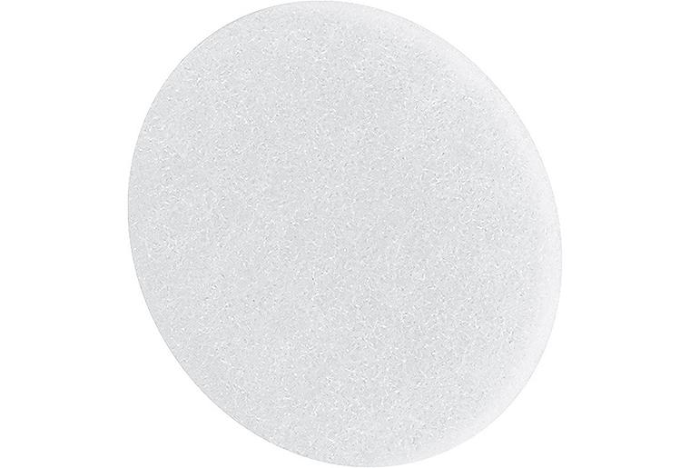 Ersatzfilter ELF-DLV passend zu ZLA 125 Ersatzfilter ELF-DLV passend zu ZLA 125