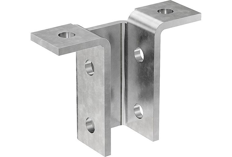 Verbindungselement Fischer FUF 8T fvz Verbindungselement Fischer FUF 8T fvz