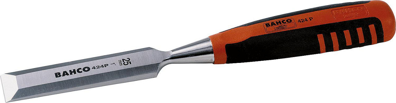 Stechbeitel Typ 424P 22mm Stechbeitel Typ 424P 22mm