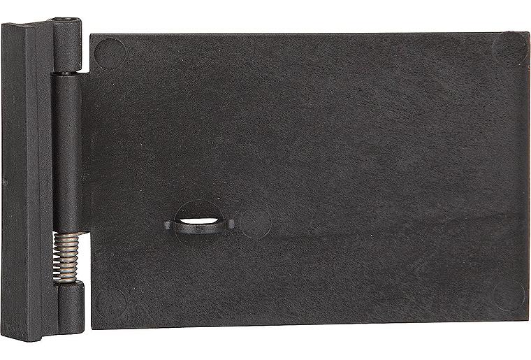 Luftklappe Giersch 37-90-20971