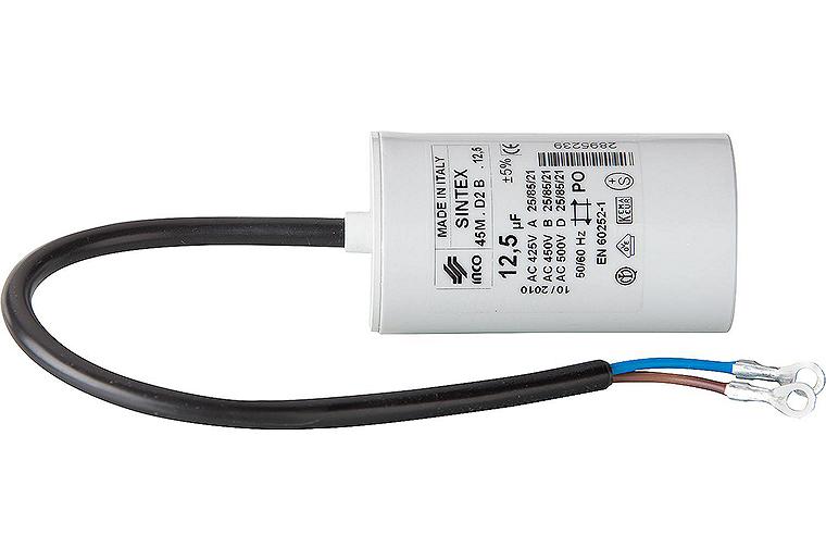 Kondensator Riello 3003767