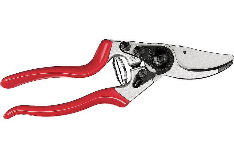 Gartenschere FELCO 9 Schnitt-Ø max. 25mm, Länge 210mm Gartenschere FELCO 9 Schnitt-Ø max. 25mm, Länge 210mm