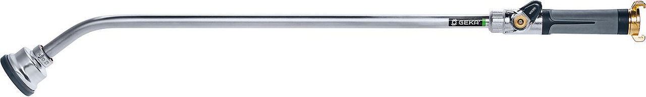 Geka plus soft rain "Classic plus", 35°, 60cm Geka plus soft rain "Classic plus", 35°, 60cm