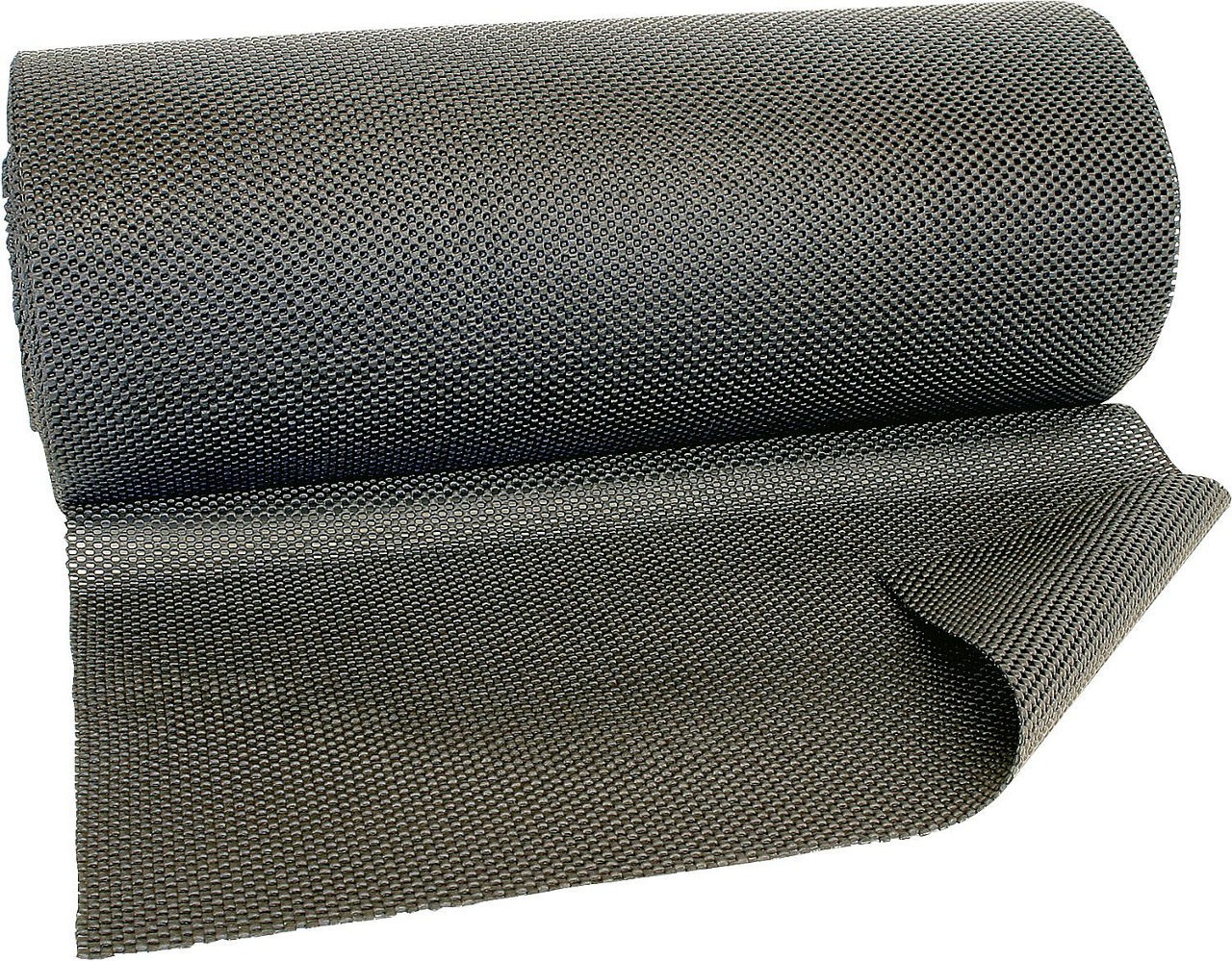 Antirutschmatte Rolle 90 cm x 20 mtr. Antirutschmatte Rolle 90 cm x 20 mtr.