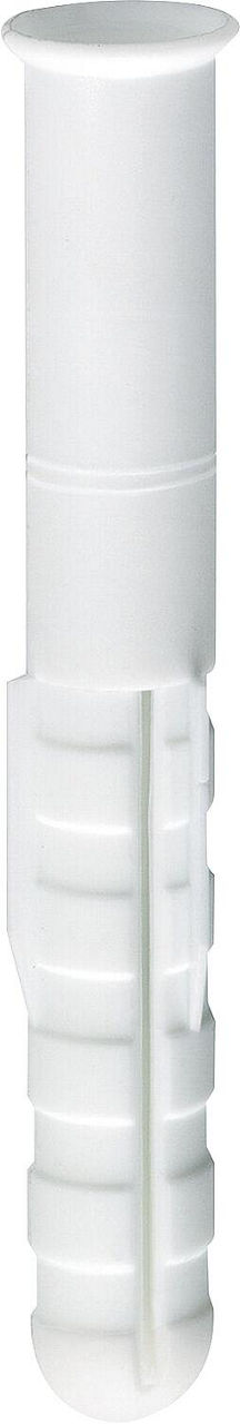 Gerüstverankerung Safe Fix Dübel 14x70 mm 1 Stück Gerüstverankerung Safe Fix Dübel 14x70 mm 1 Stück