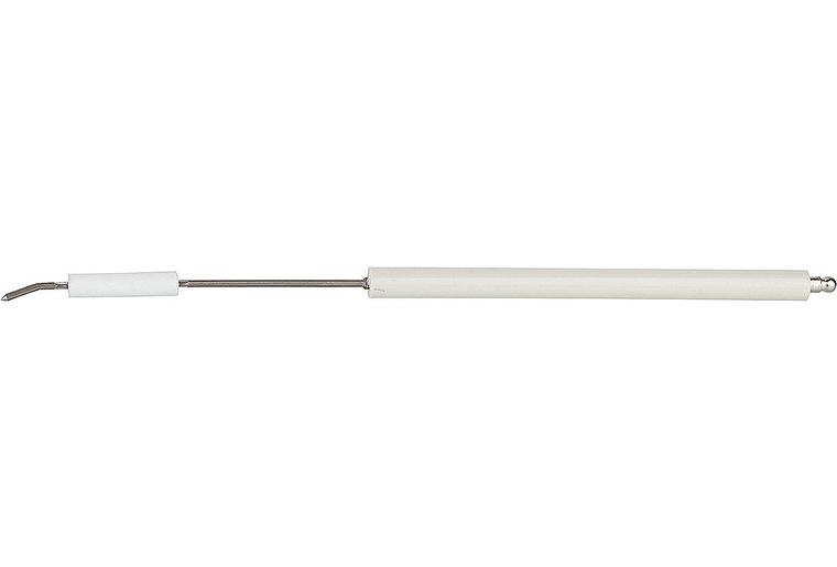 Zündelektrode Riello 3005593