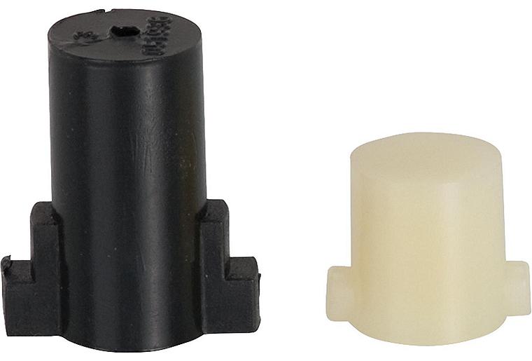 Pumpenkupplung Klöckner KL 4/6 für SMEN-Motor 123.854.2896