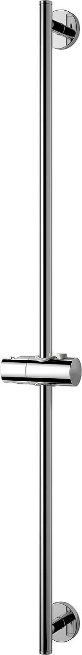 Brausestange Ideal Standard Idealrain 600 mm verchromt
