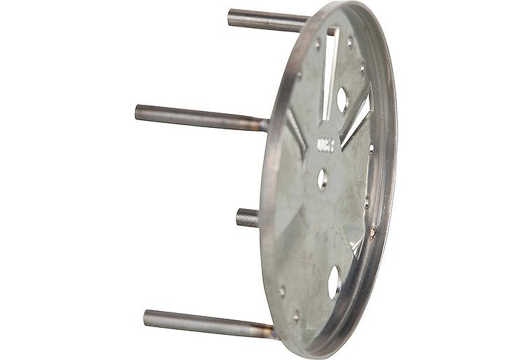 Stauscheibe MHG 95.32046-0063