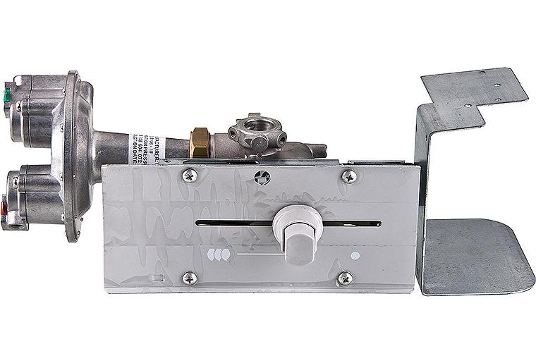 Junkers Gasarmatur 8 707 011 381 0