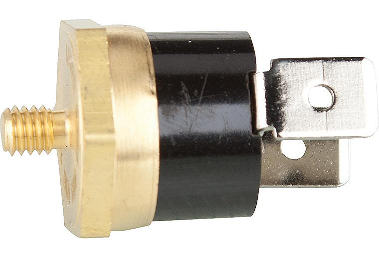 Brennerthermostat für Buderus, 7098880