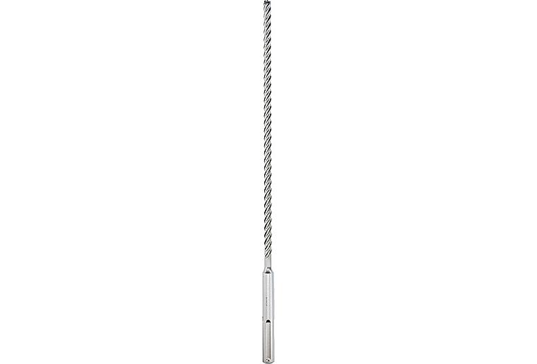 Hammerbohrer BOSCH® 8X Ø 12,0 x 400/540 mm 4 - schneider mit Hartmetallkopf Hammerbohrer BOSCH® 8X Ø 12,0 x 400/540 mm 4 - schneider mit Hartmetallkopf