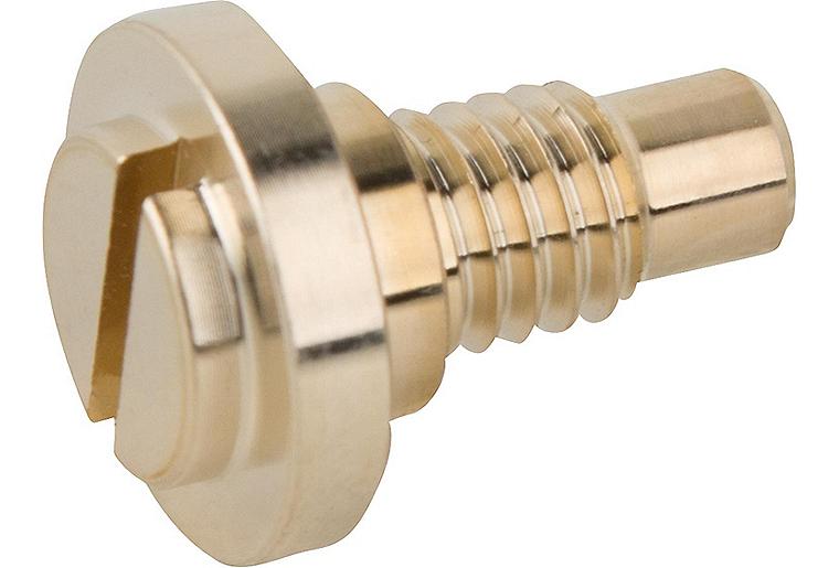 Schraube Hansa M6 59901641 Schraube Hansa M6 59901641