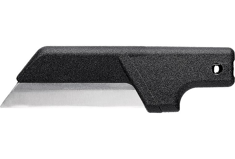 Ersatzklinge KNIPEX für Kabelmesser 80 094 74 Ersatzklinge KNIPEX für Kabelmesser 80 094 74