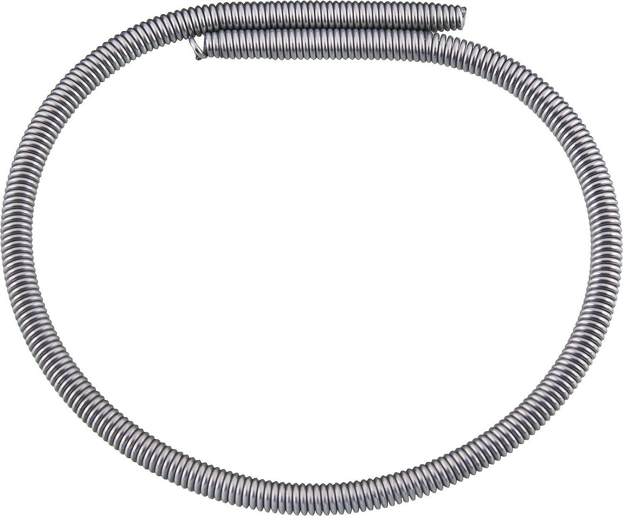 Biegefeder-innen 14x2mm Biegefeder-innen 14x2mm