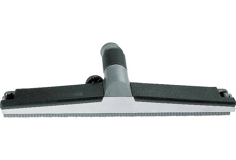 Großraumbodendüse Nilfisk D36 mm x 450 mm Nass 15349 Großraumbodendüse Nilfisk D36 mm x 450 mm Nass 15349