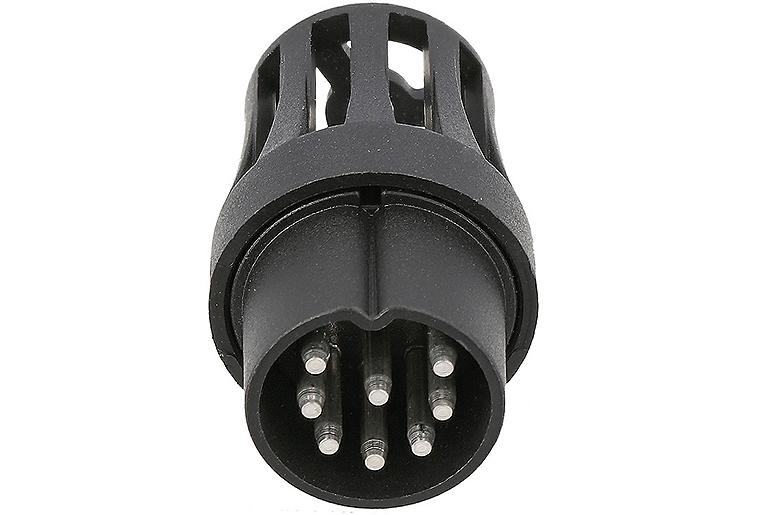 Stummelfühler separat für Testo 300 M/XL und testo 330