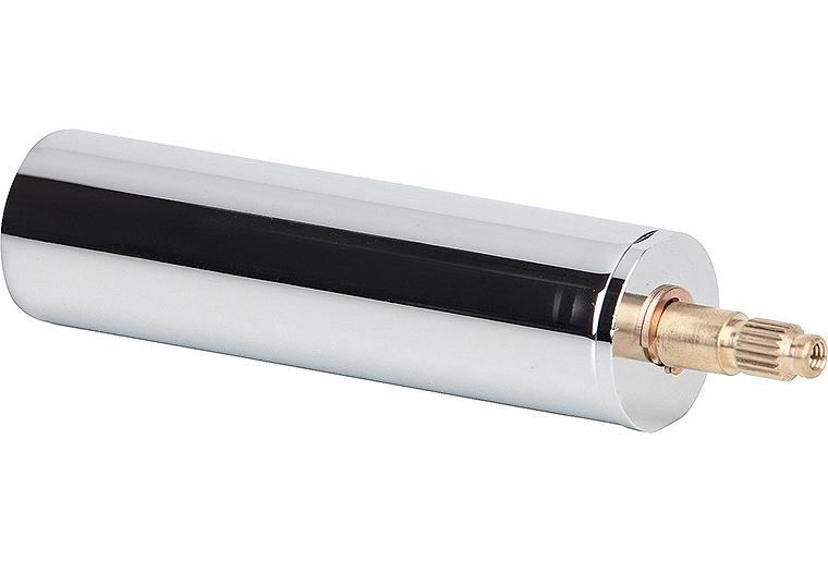 Verlängerung für UP-Oberteile Langspindel Länge 95mm, !Verlängerung um 40mm!