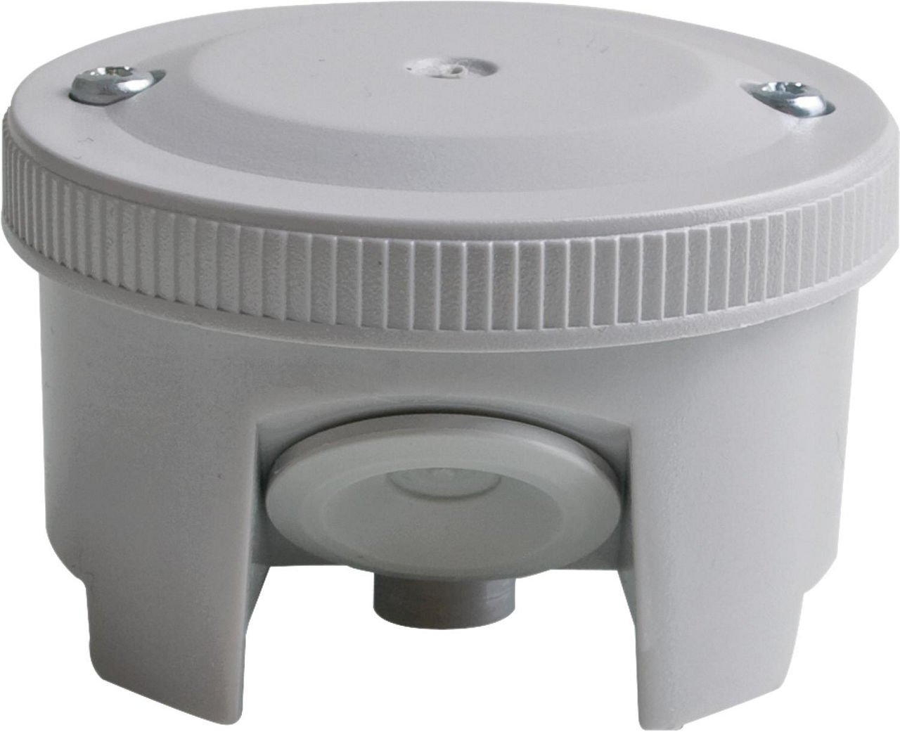 Außenfühler AF 50 Typ HG 15 Außenfühler AF 50 Typ HG 15
