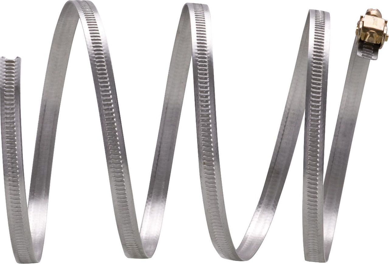 Maxi-Schelle Serratub MAXI2 60-660/9 W1 Maxi-Schelle Serratub MAXI2 60-660/9 W1