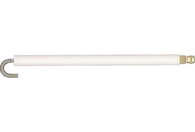 Zündelektrode 134 mm lang 333.321.3387 Zündelektrode 134 mm lang 333.321.3387