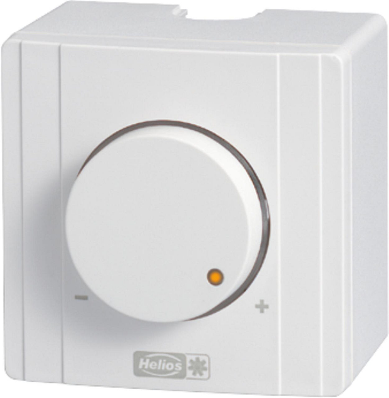 Drehzahlsteller Aufputz ESA 3