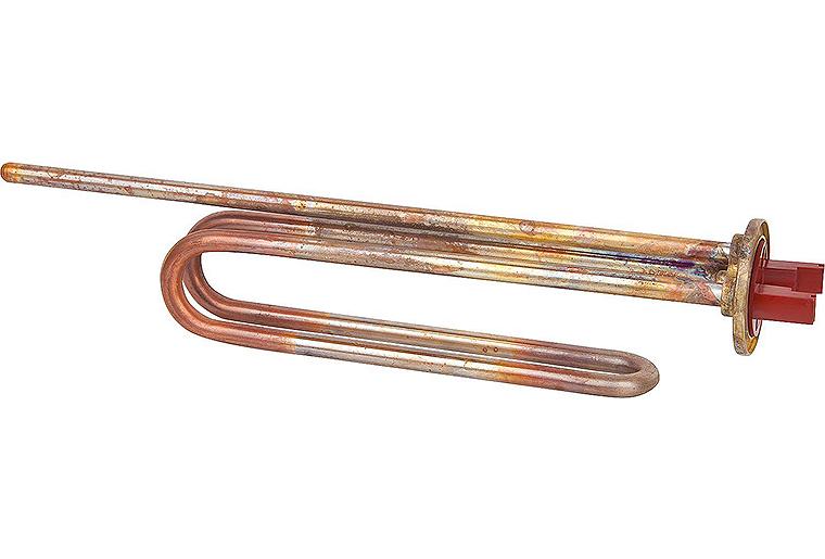 Heizkörper 2000 W 125639