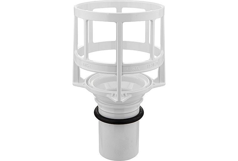 Austauschsitz Grohe 43542 für Spülkasten Austauschsitz Grohe 43542 für Spülkasten