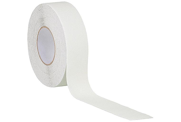 Anti-Rutsch-Klebeband ROCOL SAFE STEP nachleuchtend 50mm x 18,25m