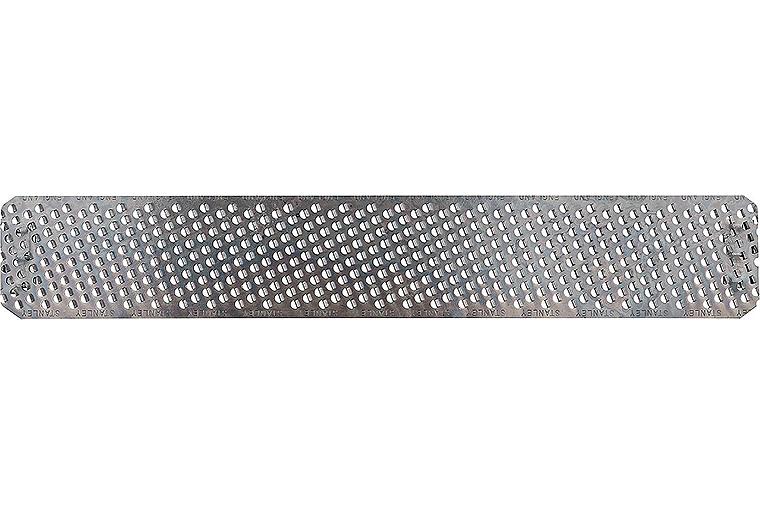 Ersatzblatt Stanley® Surform Spezial, Länge (mm): 250