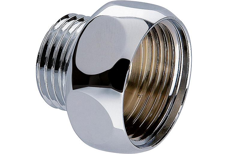 Grohe Relexa Adapter Grohe Relexa Adapter