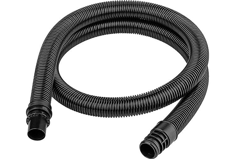 Ersatzschlauch KÄRCHER 2,0 Meter, passend für T7/1 Classic
